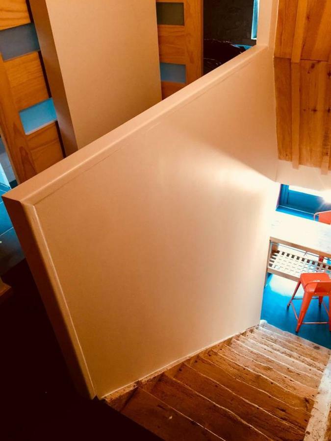 Refuge De Campagne "La Grange A Meme " Villa Chaix Dış mekan fotoğraf