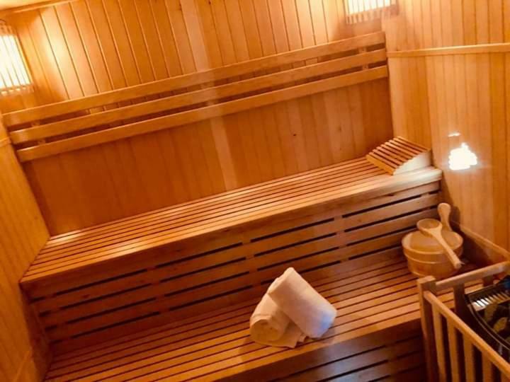 Refuge De Campagne "La Grange A Meme " Villa Chaix Dış mekan fotoğraf